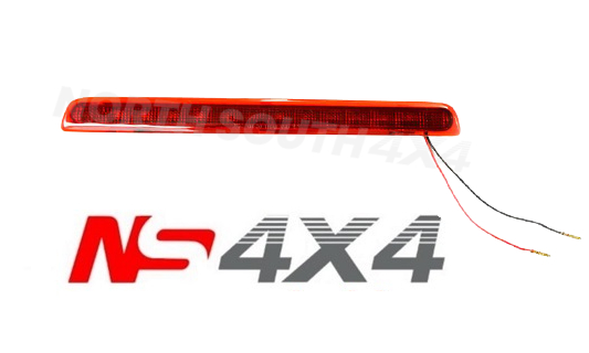 Ns4x4